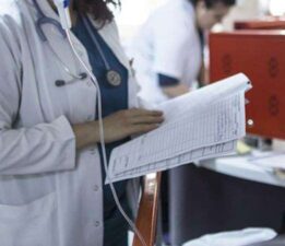 Yurttaş kaderine terk edildi: Enflasyon sağlığa erişimi de vurdu!