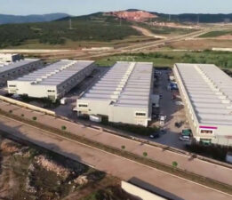 ÇATSANDER üyelerinden BESOB ve BESKOOP’a suç duyurusu!