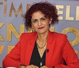 ÖZÜPAK; 08.09.1999 kara gün ilan ettiğimiz 24 yıllık mağduriyetin tarihidir!