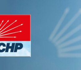 Kim seçilirse seçilsin, başımızın üstünde yeri olacak.