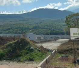 Çataltepe mağduru esnaf suç duyurusu kuyruğunda!