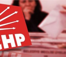 Şahin Sevinç’ten “Merkez” Detayı! “Yerelde Büyükşehir’de Başarılı Olmak İstiyorsak…”