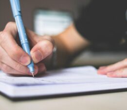 2023 DGS yerleştirme sonuçları açıklandı