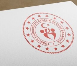 2023 GSB başvuru sonuçları açıklandı