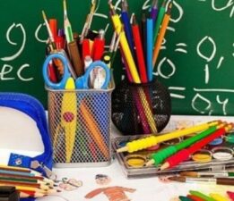 Erbakan’dan iktidara ‘velilere kırtasiye yardımı’ çağrısı!