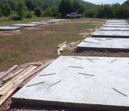 KILIÇ: “TARIM ARAZİLERİNE İHANETTEN VAZGEÇİN!”