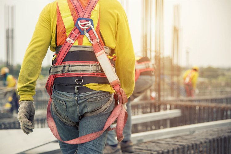 5 yıldır daralan sektör büyümeye hazırlanıyor…