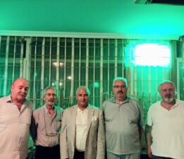 Artvinliler Kararlı! 17 İlçede Öz Çocuklarını Çıkartacaklar!