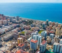 7 milyon kiracının gözü bu pakette