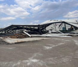 GELECEK YILDIRIM; Samanlı’da Rant Kimin Cebine Gidiyor…!!!