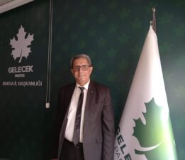 GELECEK BURSA; “Ulaşım Bedeli Velileri Çıkmaza Sürüklüyor! Astronomik Yol Bedelini Belediye Karşılasın!”