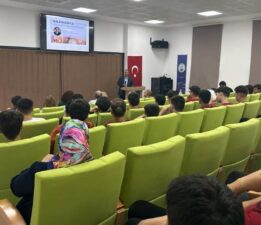 Ahilik Bakışıyla Güncel Bir Piyasa Değerlendirmesi