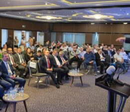 “Devlet Aklı Tehlikenin Farkında Değil”