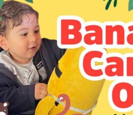 Sefa’nın “Son Umudu” Sadece Sen Olabilirsin!