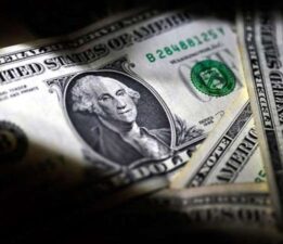 Amerikalıların serveti rekor seviyeye ulaştı