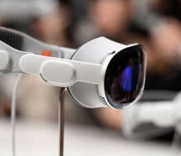 Apple’dan kötü haber: Ucuz versiyonu gelmeyecek