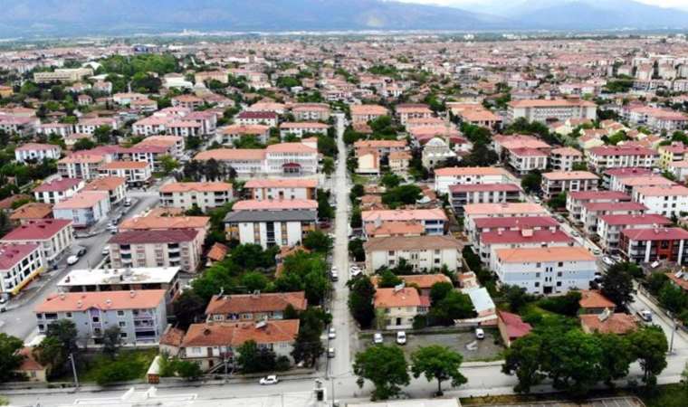 ‘Arabuluculuk’ zorunluluğu resmen başladı