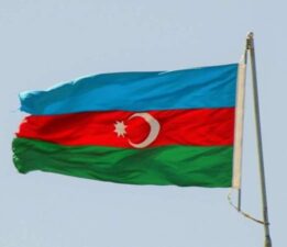 Azerbaycan: ‘Vatandaşlık için başvuranlar var…’