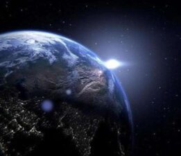 Bilim insanları yapay zeka kullanarak uzaylıları bulacak: Doğruluk payı yüzde 90