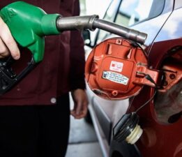 Bu kez 40 lirayı aşacak!