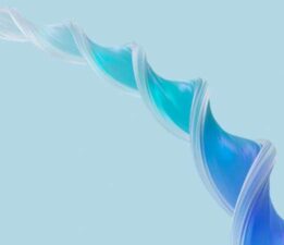 Çelikten hafif ve daha güçlü malzeme üretildi