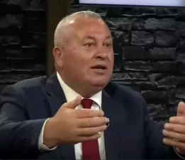 Cemal Enginyurt’tan Gündeme Damga Vuran Sözler! Çataltepe’de Esnafın Alın Terinin Üstüne Çöktünüz!