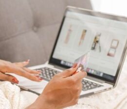 E-ticarette 44 firmaya 78,5 milyonluk ceza!