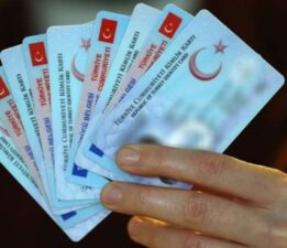 Ehliyet alacaklar dikkat! Fiyatlara dev zam geliyor