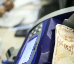 Ek MTV iptal davasında kritik tarih!