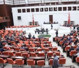 Ekonomi ve siyaset gündemi –  9 Eylül 2023