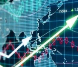 Ekonomide bu hafta nasıl geçti?