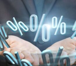 Ekonomistlere göre Fed’in faiz artışları bitti