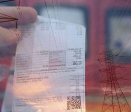 Elektrik zammı belli oldu: 1 Ekim’den itibaren geçerli olacak