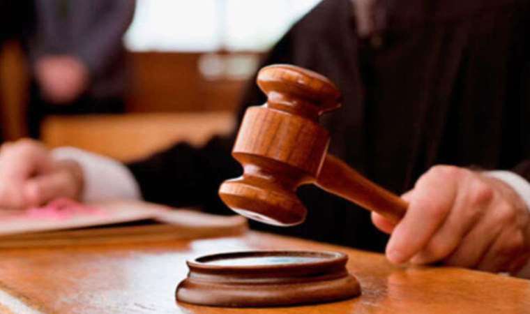 ‘Emekçi hakkını arayamıyor’