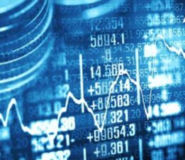 Enflasyona karşı “daha uzun süre daha yüksek faiz” sinyali