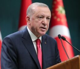 Erdoğan: Enflasyonla ilgili yoğun bir takvim var