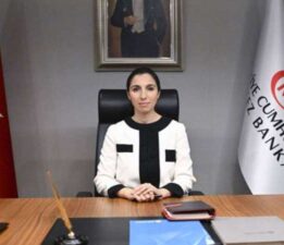 Erkan: ‘TL varlıklara talebi artırmaya kararlıyız’