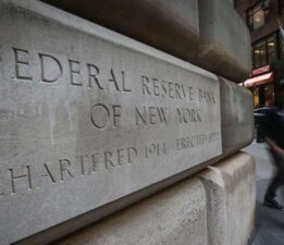 Fed faiz kararı saat kaçta açıklanacak?