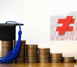 AKKUŞ: DOĞU BÖLGESİNDE ve BATI BÖLGESİNDE EĞİTİM EŞİTSİZLİĞİ GEMLİK’E YAPILAN BÜYÜK BİR HAKSIZLIK!