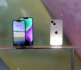 Fransa’da iPhone 12’lerin satışı yasaklandı: İzin verilen radyasyon miktarını geçti