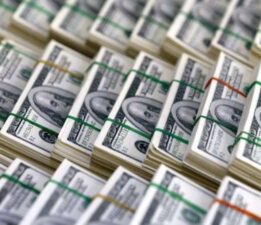 Goldman Sachs Türkiye’nin cari açık tahminini yükseltti