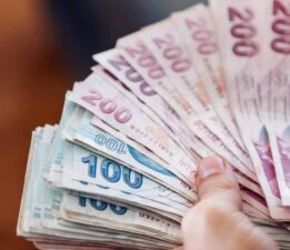 İhtiyaç sahibi ailelere 4,3 milyar TL destek