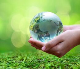 DÜNYA İŞ DERNEĞİNDEN GÖRKEMLİ TOPLANTI