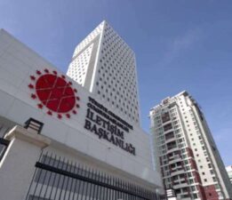 İletişim Başkanlığı ağustos ayında 430,4 milyon TL harcadı