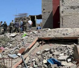 IMF’den Fas’a onay: 1,3 milyar dolarlık kredi desteği