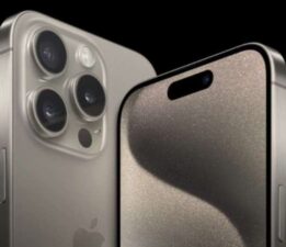 iPhone 15 Çin’de satış rekorları kırdı