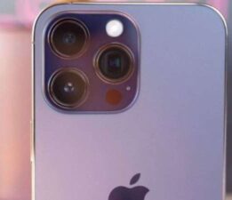iPhone 15 Pro’yle gelecek 12 yeni özellik hangisi?