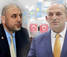 Orhangazi’de İYİ Çıkış!