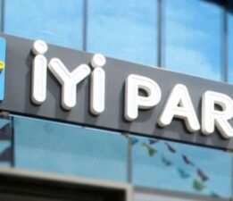 İYİ Parti ‘3. yol ittifakına’ açık mı?