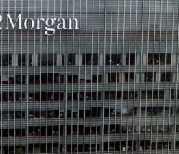 JPMorgan’dan TL tavsiyesi